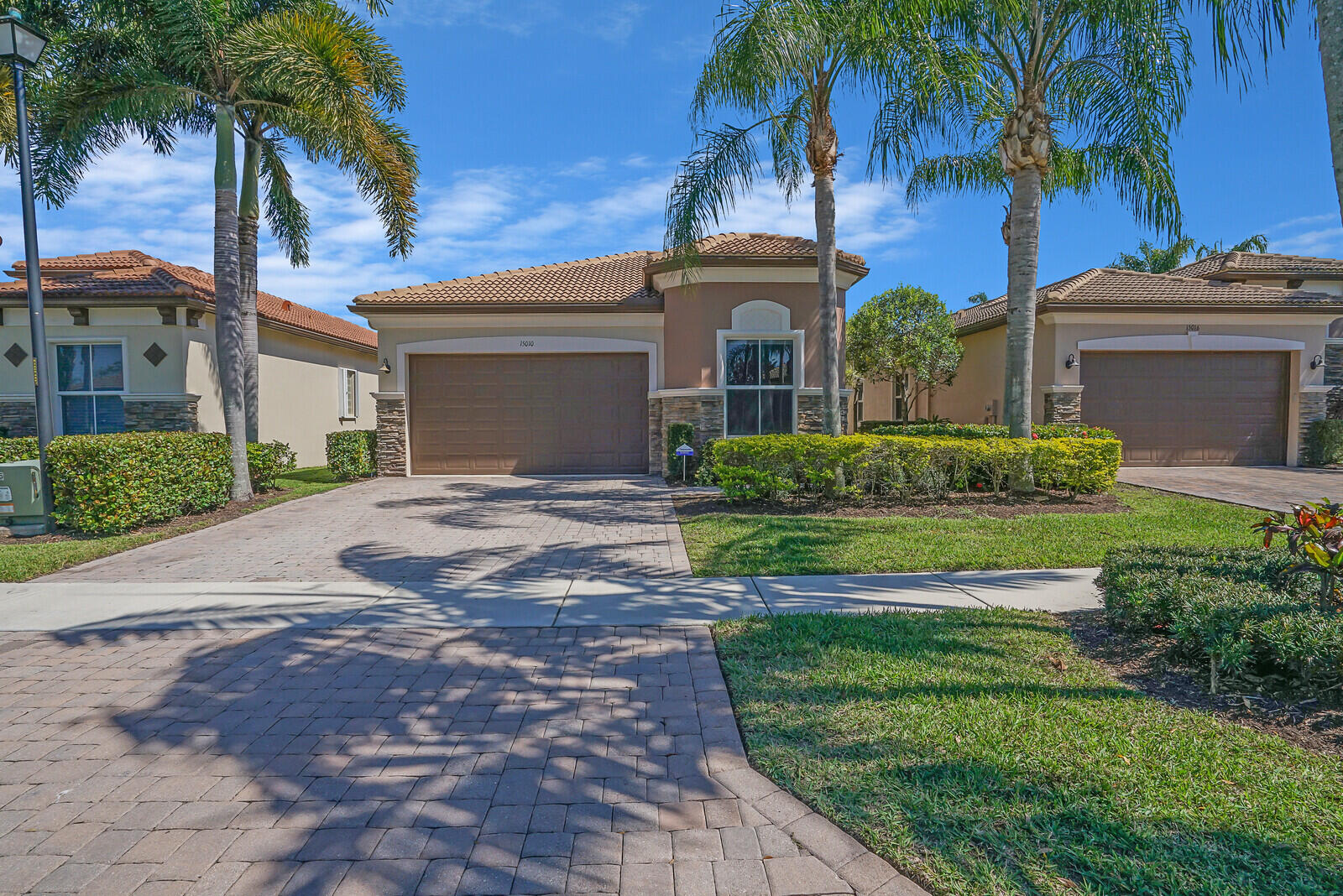 15010 Rapolla Drive