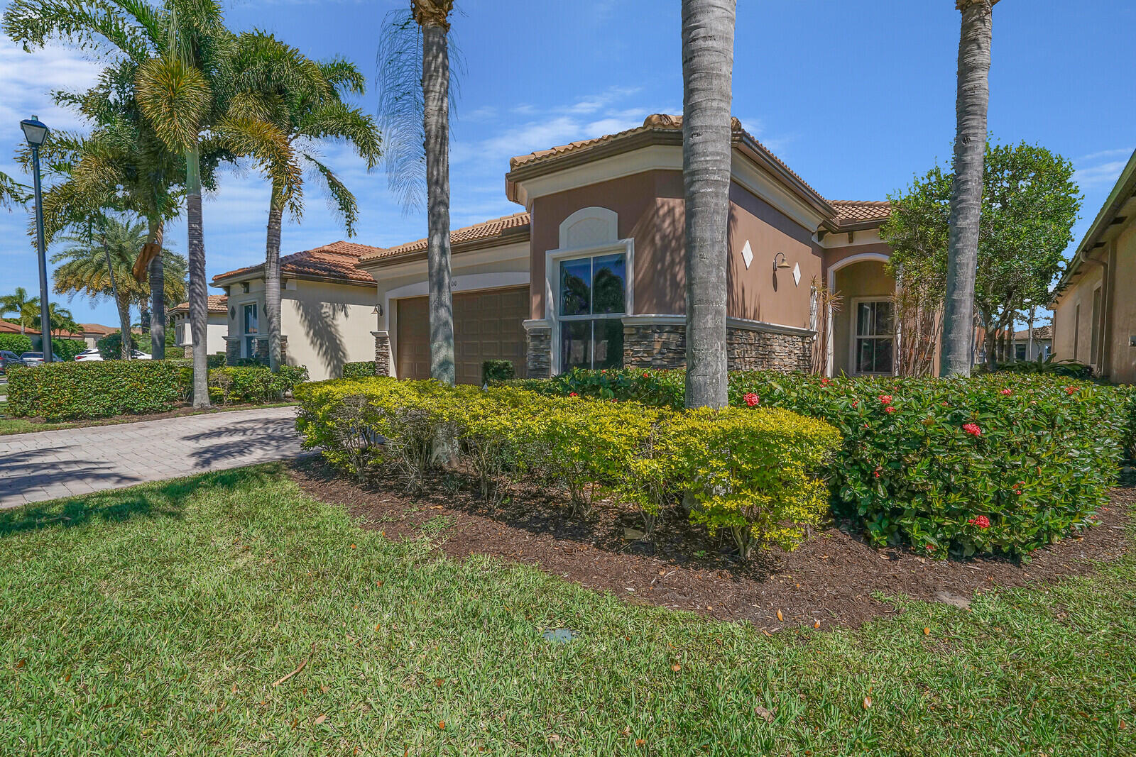 15010 Rapolla Drive