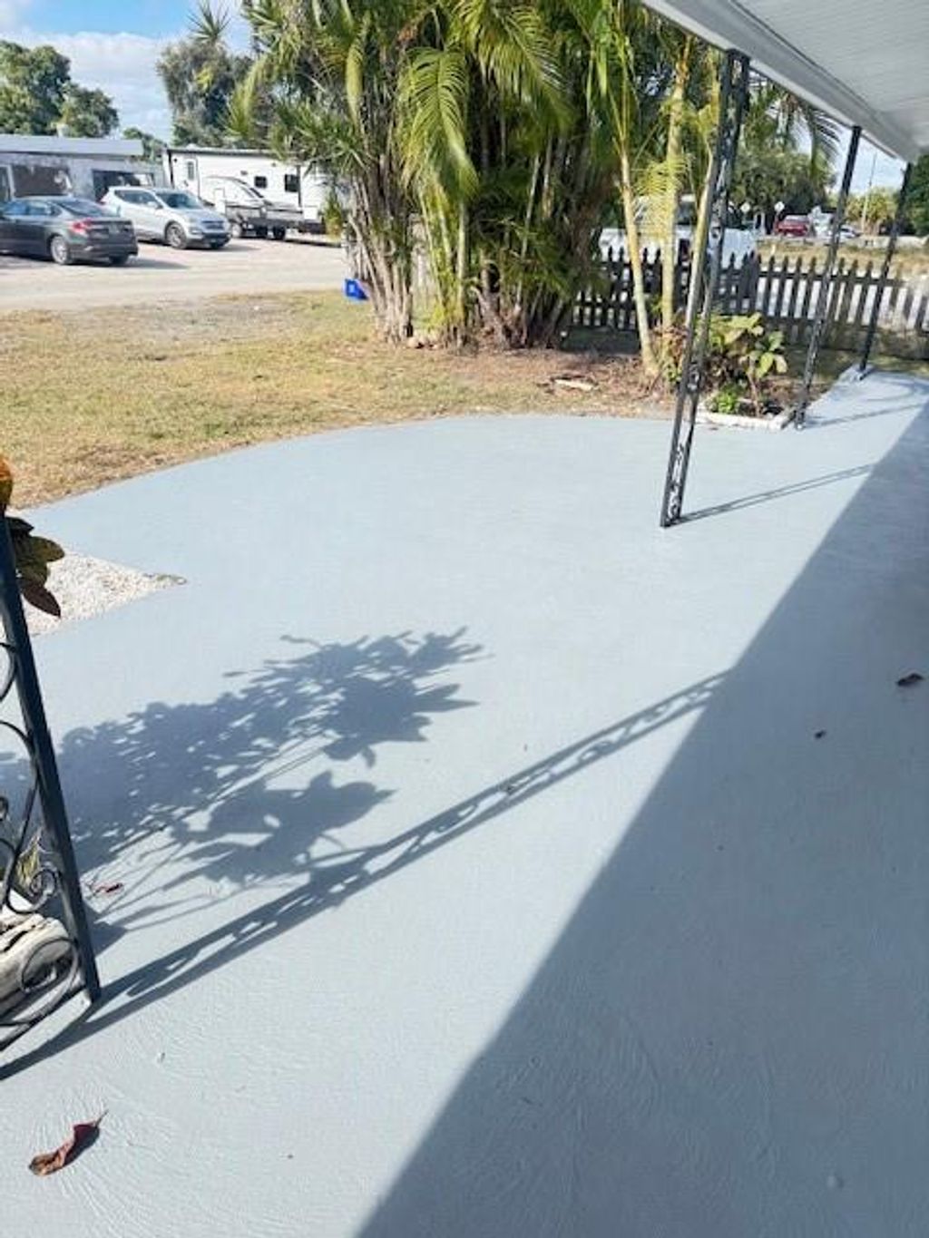 Photo of 200 Randolph Court #A, Lake Worth, FL 33461 (MLS # F10475450)