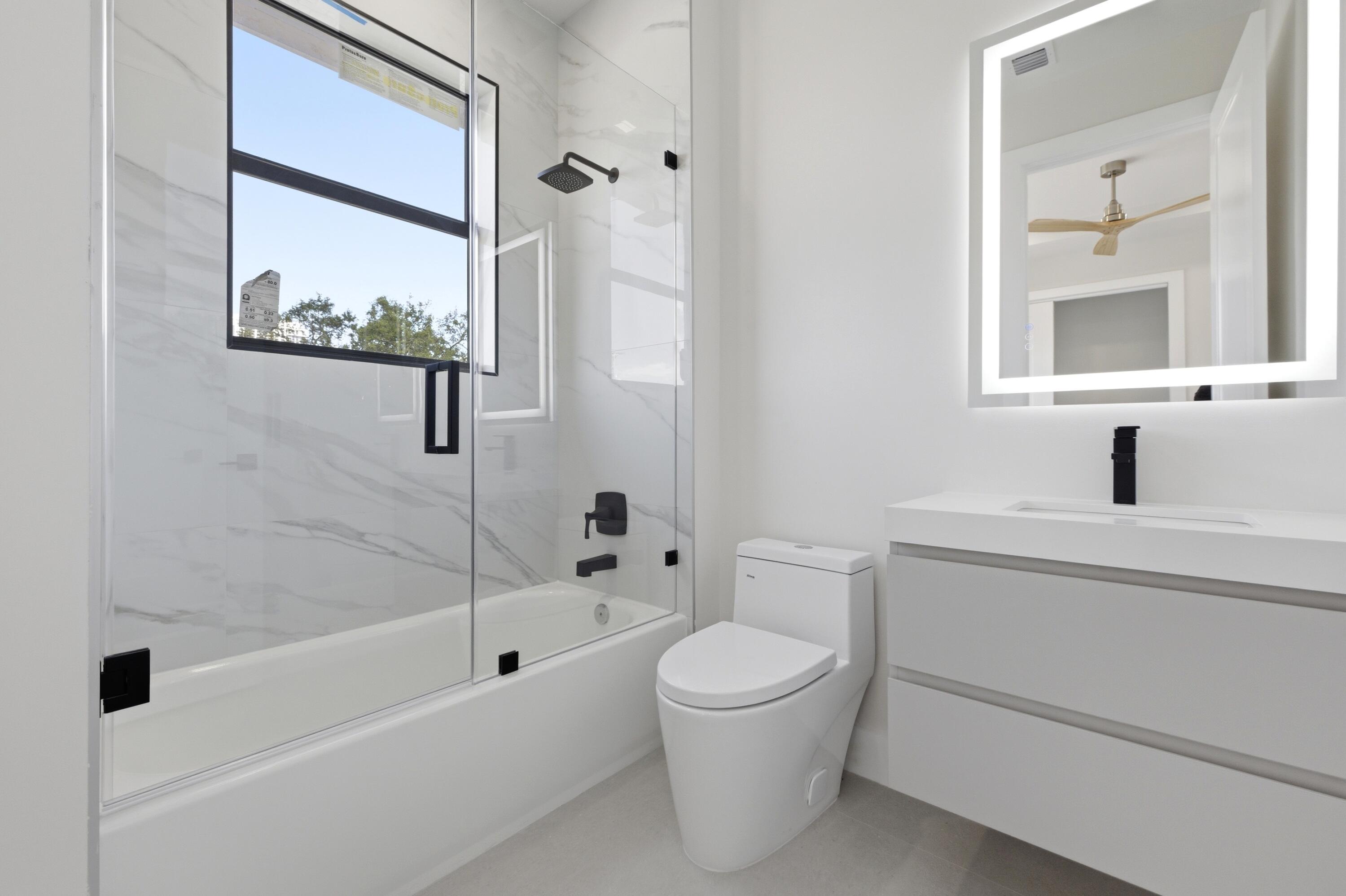 Sailboat Bend - Residential