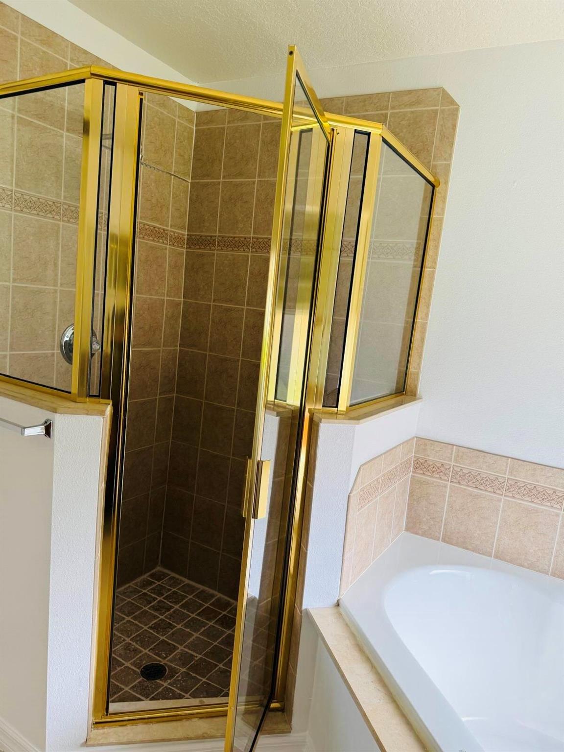 PORT MALABAR UNIT 13 - Residential Lease