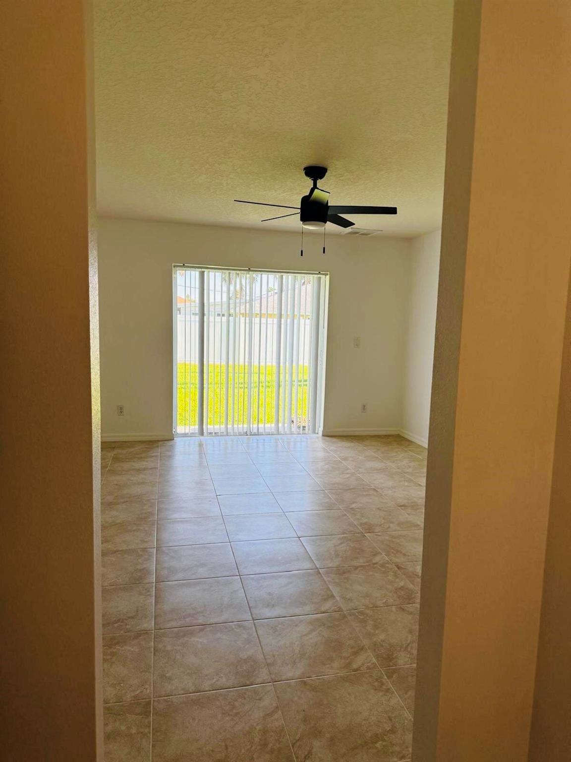 PORT MALABAR UNIT 13 - Residential Lease
