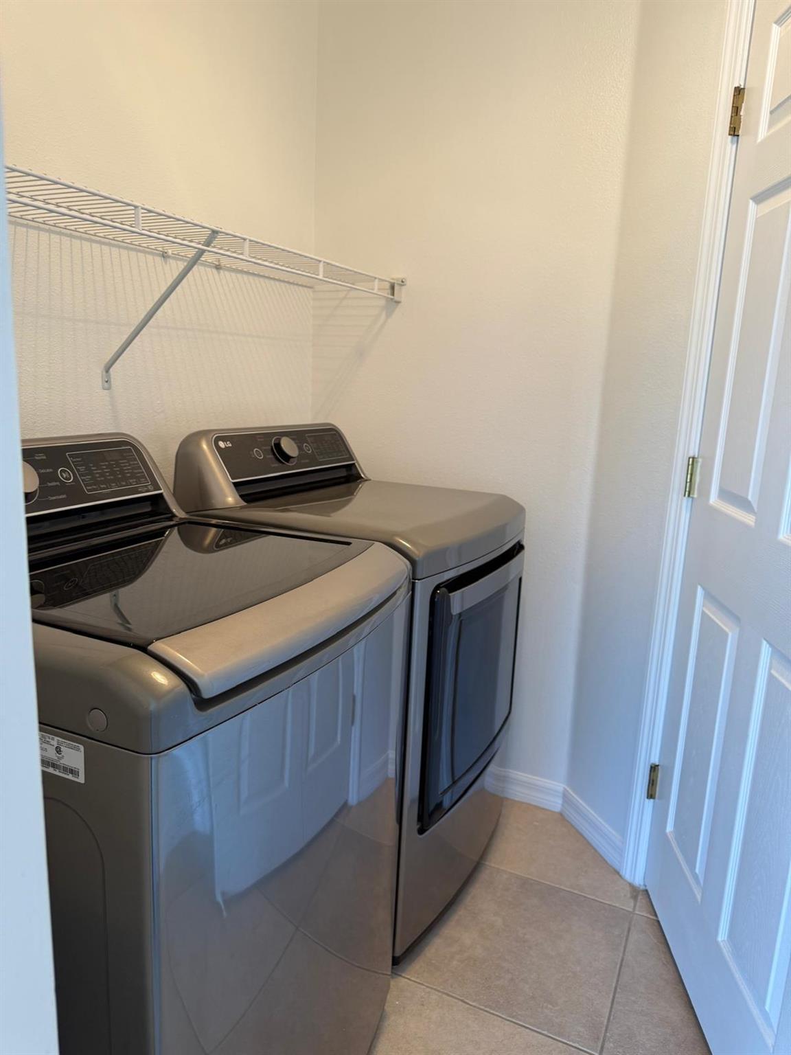PORT MALABAR UNIT 13 - Residential Lease