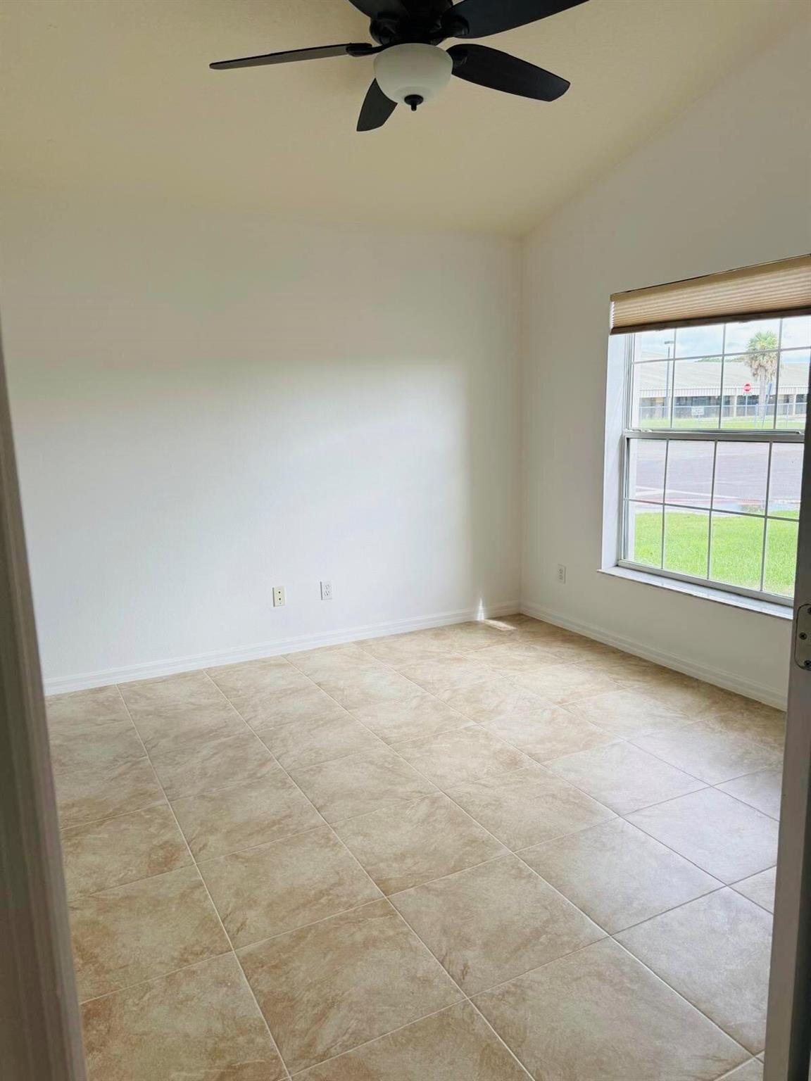 PORT MALABAR UNIT 13 - Residential Lease