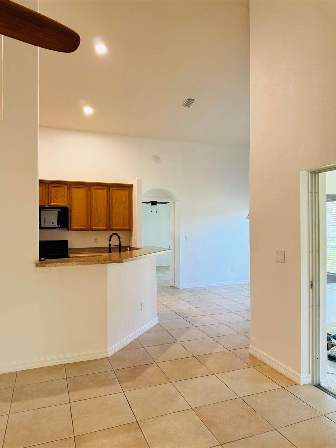 PORT MALABAR UNIT 13 - Residential Lease