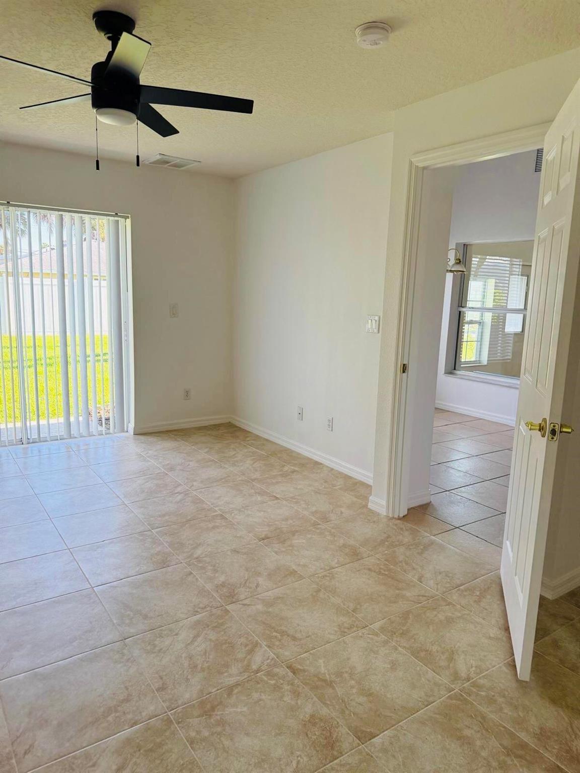 PORT MALABAR UNIT 13 - Residential Lease