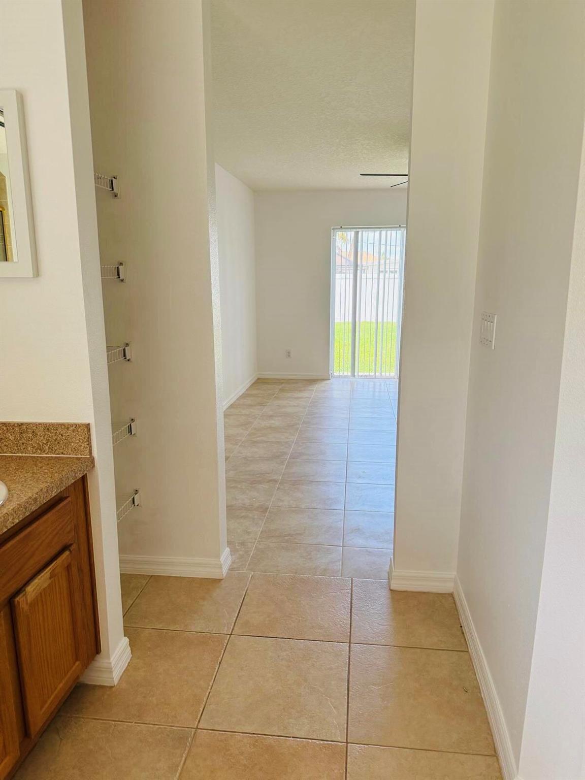 PORT MALABAR UNIT 13 - Residential Lease