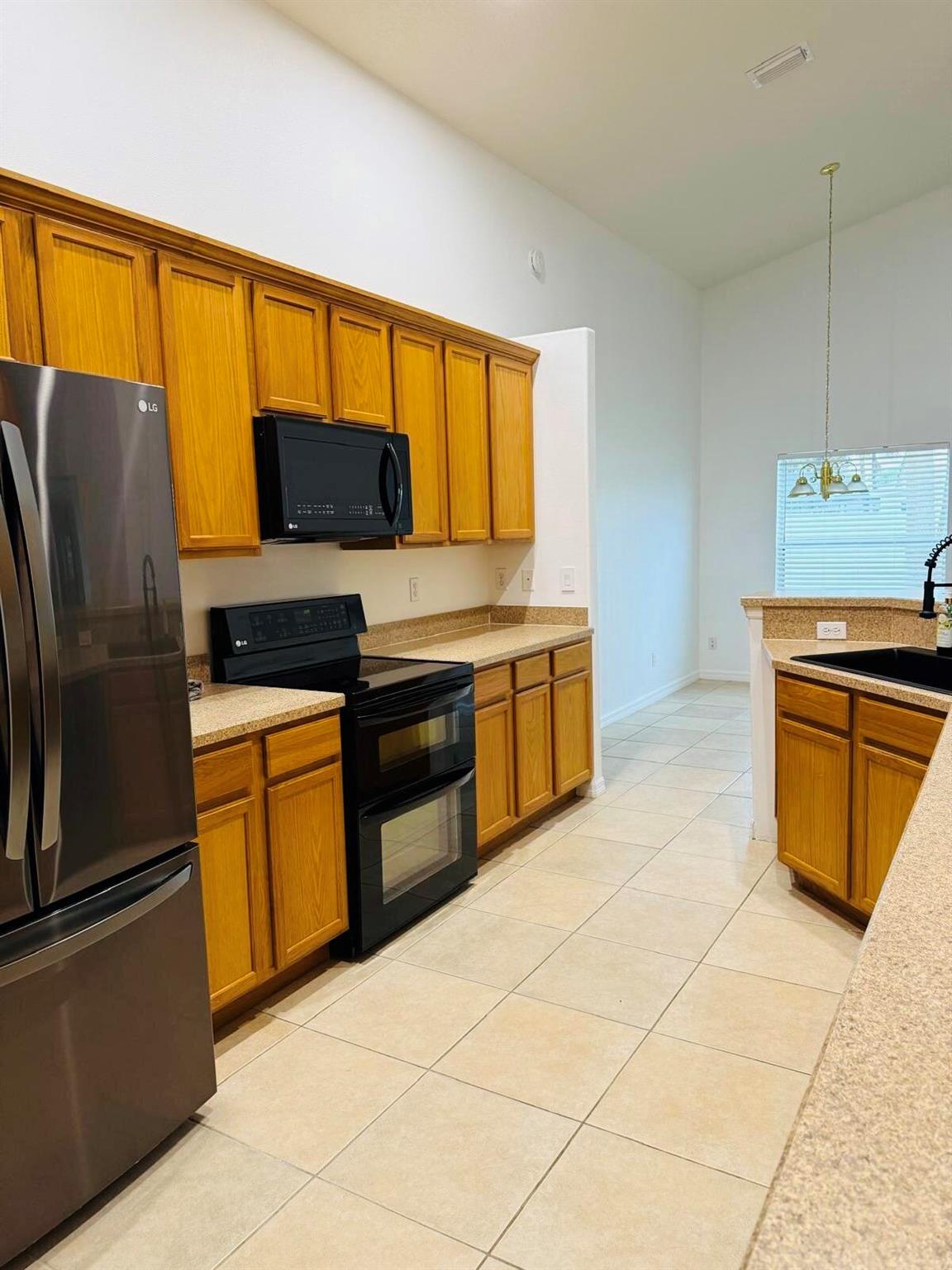 PORT MALABAR UNIT 13 - Residential Lease
