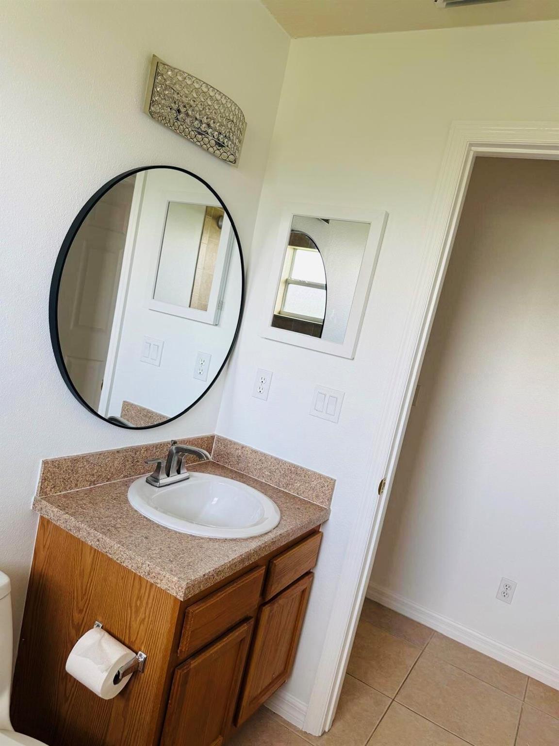 PORT MALABAR UNIT 13 - Residential Lease