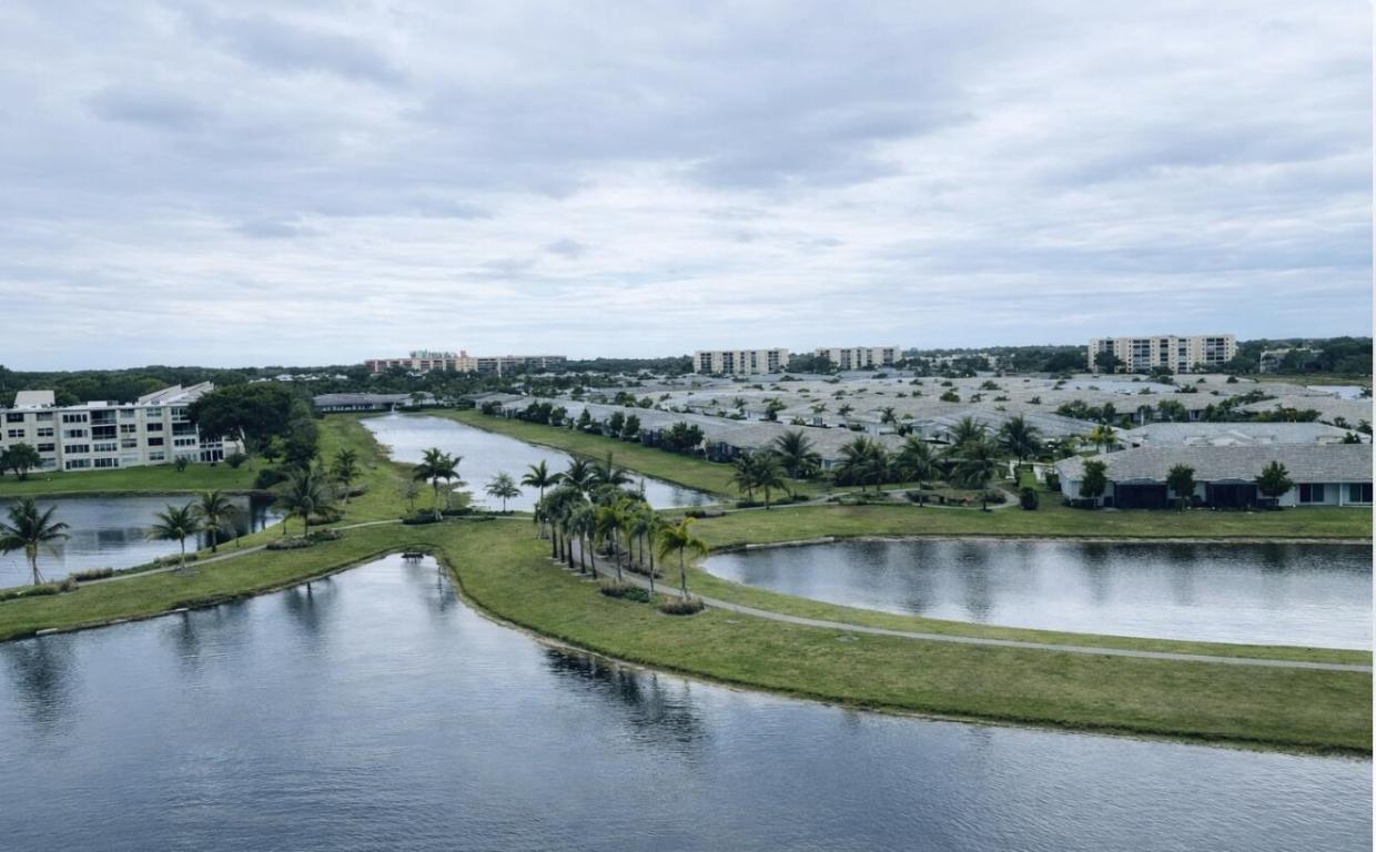 14575 Bonaire Boulevard 708