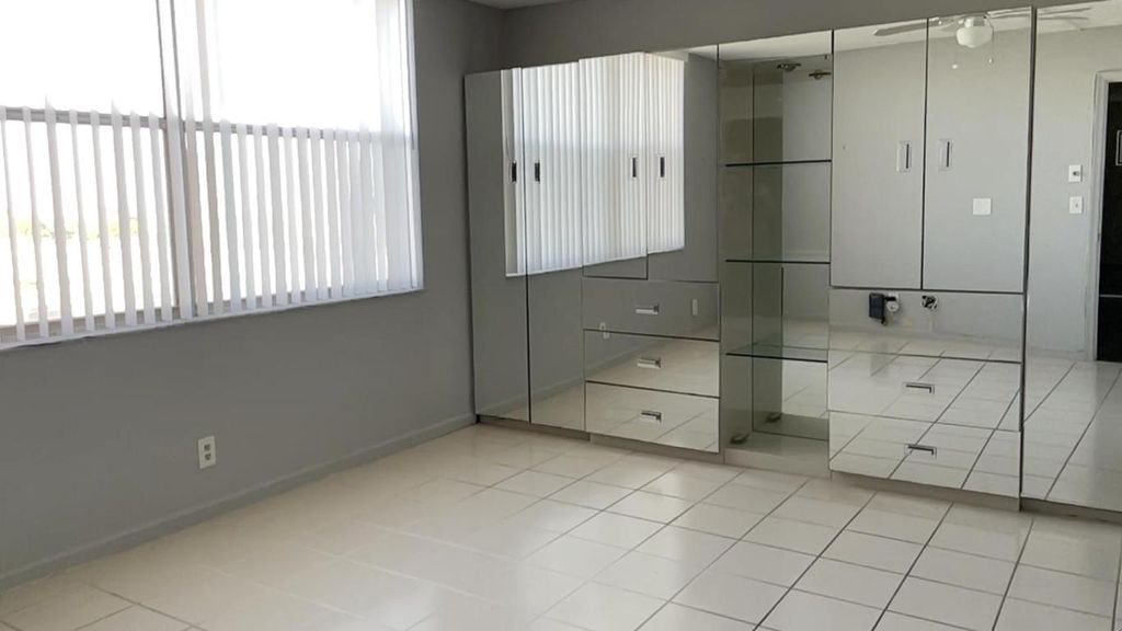 Photo of 14575 Bonaire Boulevard #708, Delray Beach, FL 33446 (MLS # R11153527)