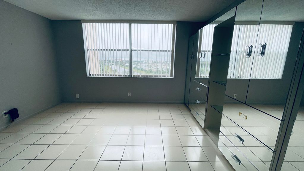 Photo of 14575 Bonaire Boulevard #708, Delray Beach, FL 33446 (MLS # R11153527)