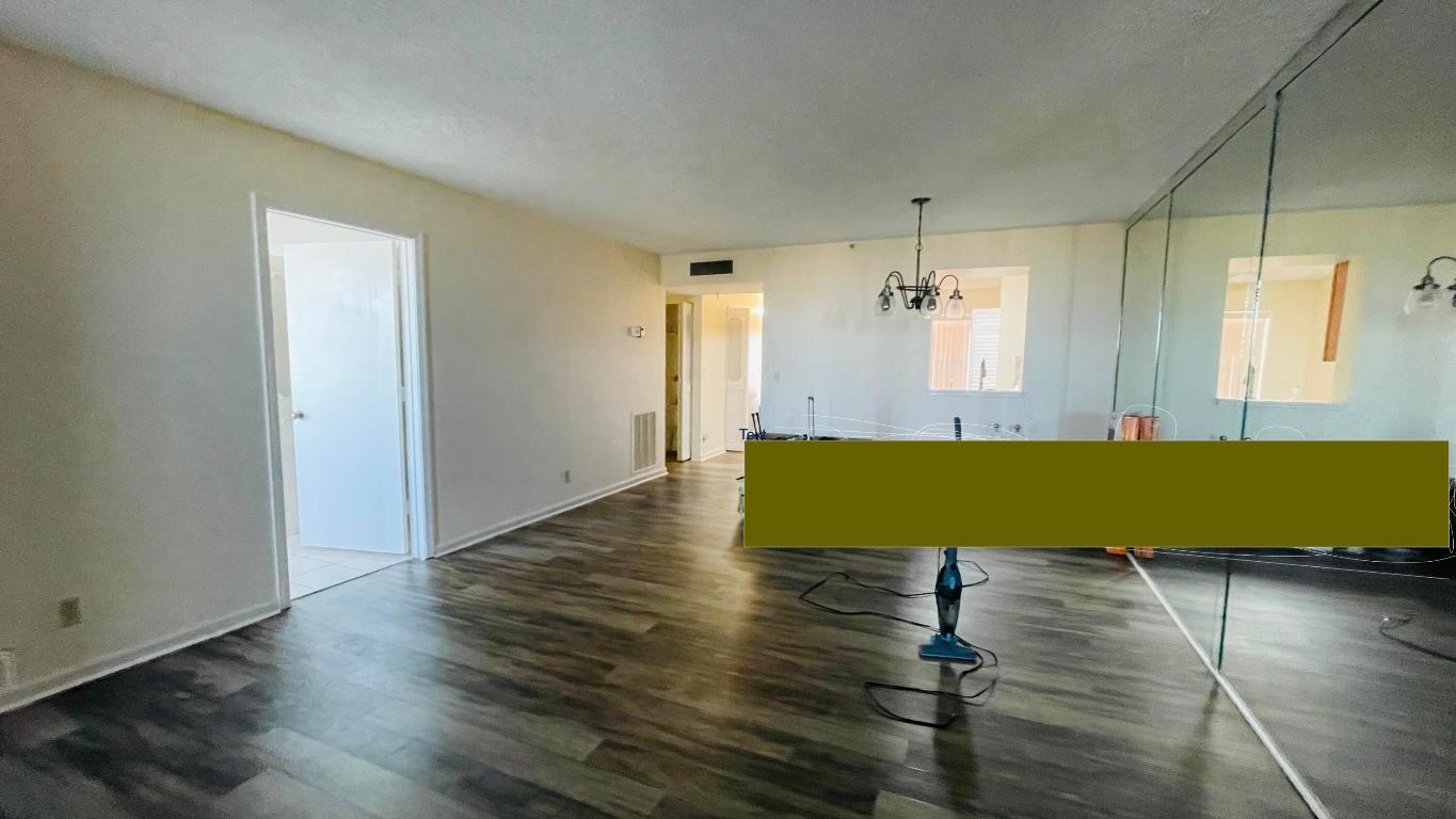 VILLAGES OF ORIOLE BONAIRE - Residential