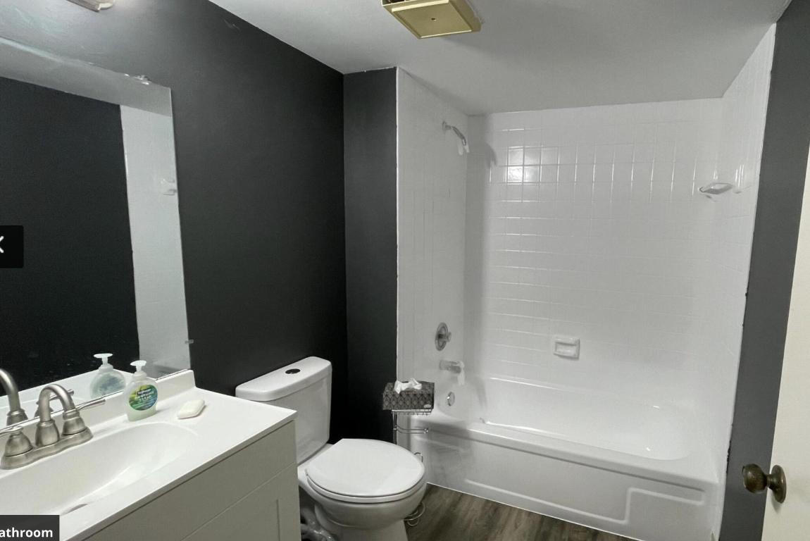 VILLAGES OF ORIOLE BONAIRE - Residential