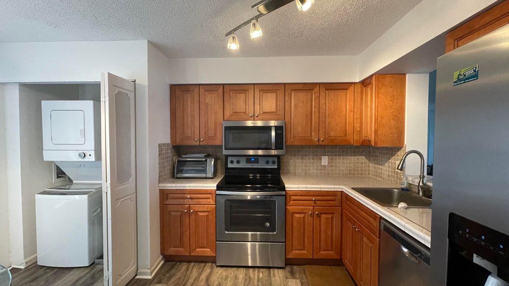 Photo of 14575 Bonaire Boulevard #708, Delray Beach, FL 33446 (MLS # R11153527)