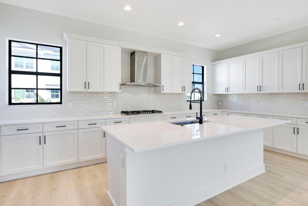 Photo of 5301 Sagan Lane, Palm Beach Gardens, FL 33418 (MLS # R10946326)