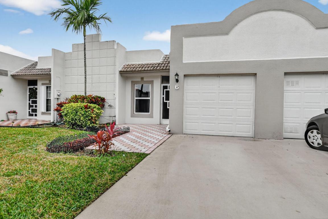 18900 Haywood Terrace 6