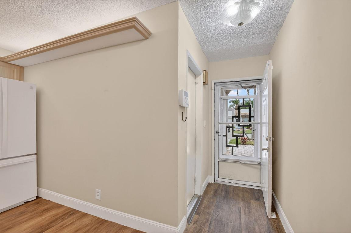 18900 Haywood Terrace 6