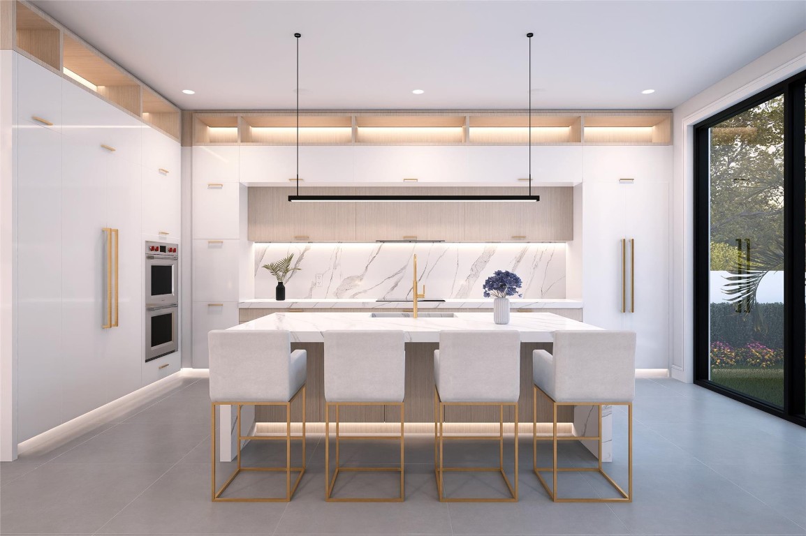 Idlewyld 1-19 B - Residential