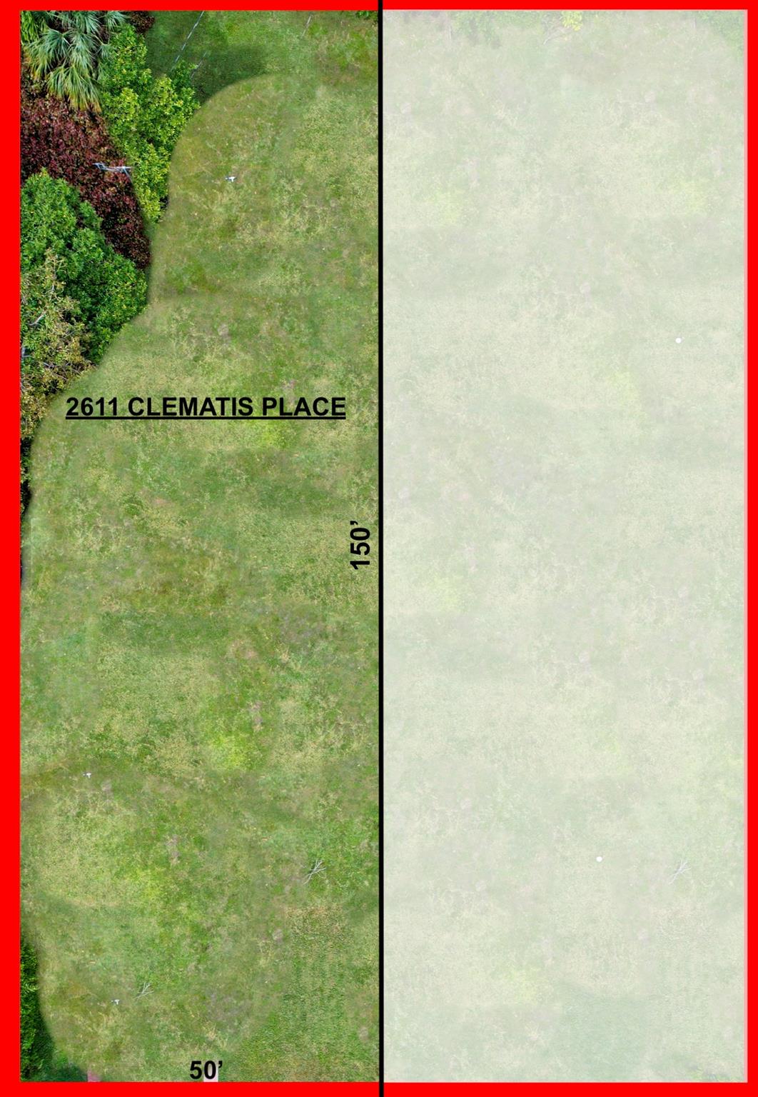 Idlewyld 1-19 B - Residential