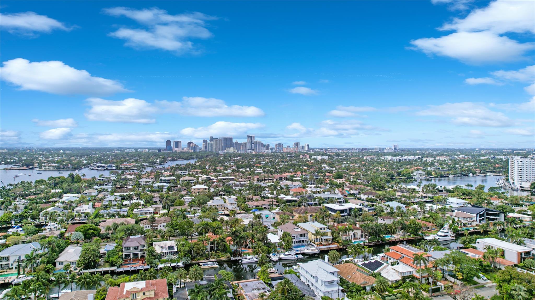 Idlewyld 1-19 B - Residential