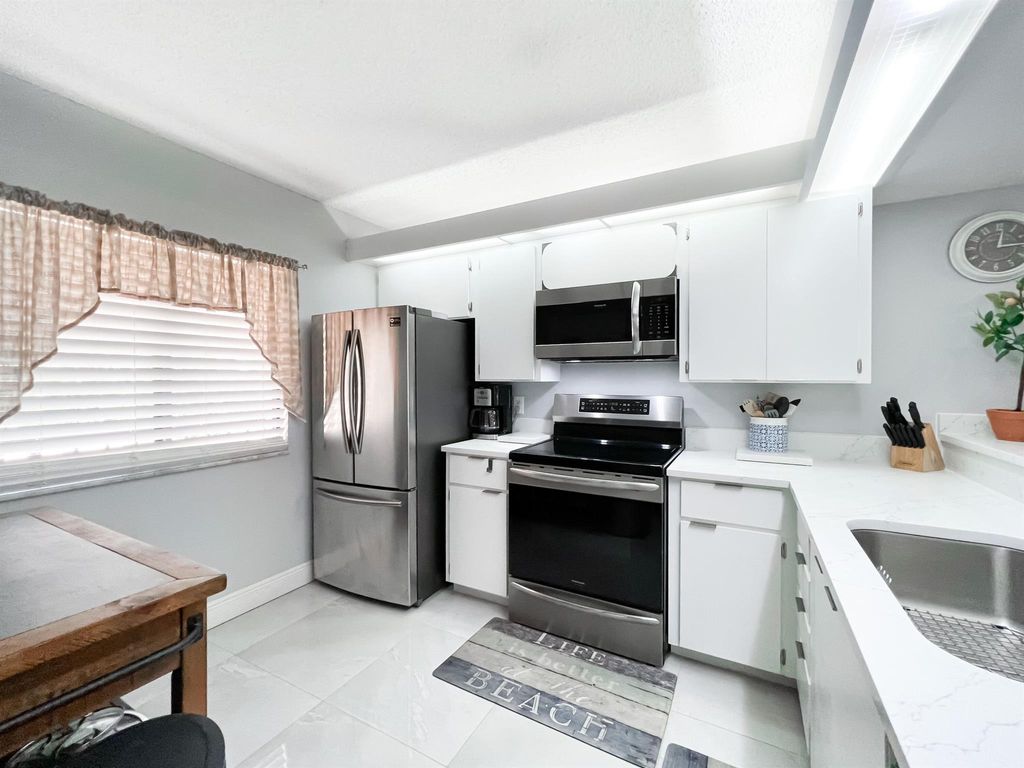 Photo of 301 Ocean Bluffs Boulevard #202, Jupiter, FL 33477 (MLS # R11107338)