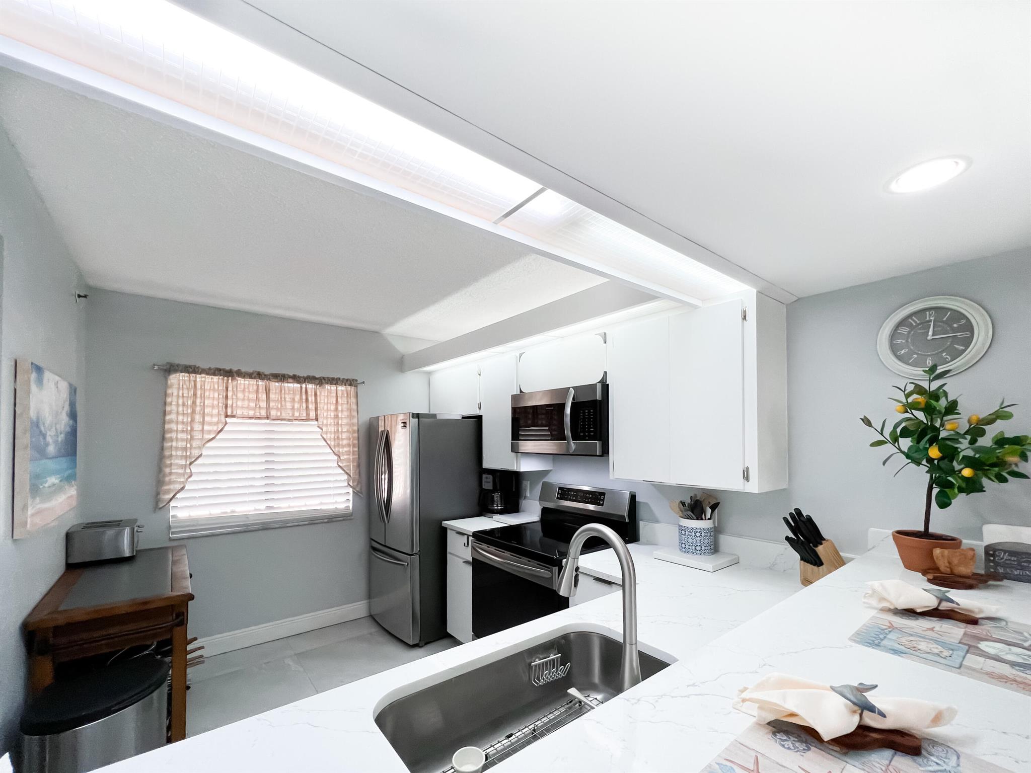 301 Ocean Bluffs Boulevard 202
