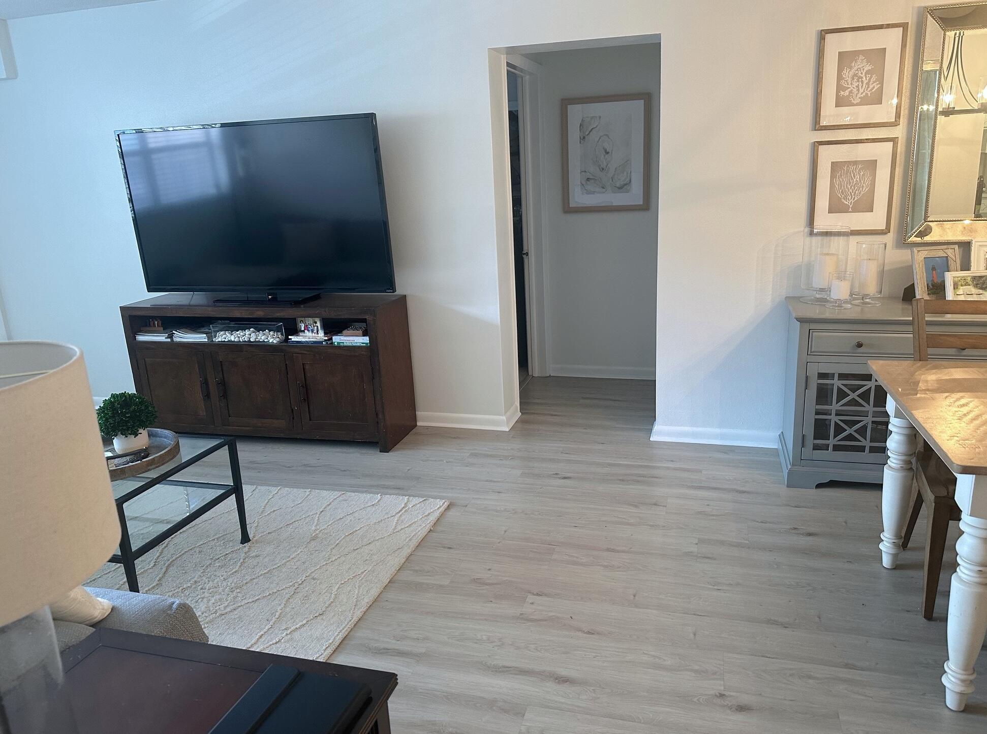 CRYSTAL LAKE 3930 CONDO - Residential