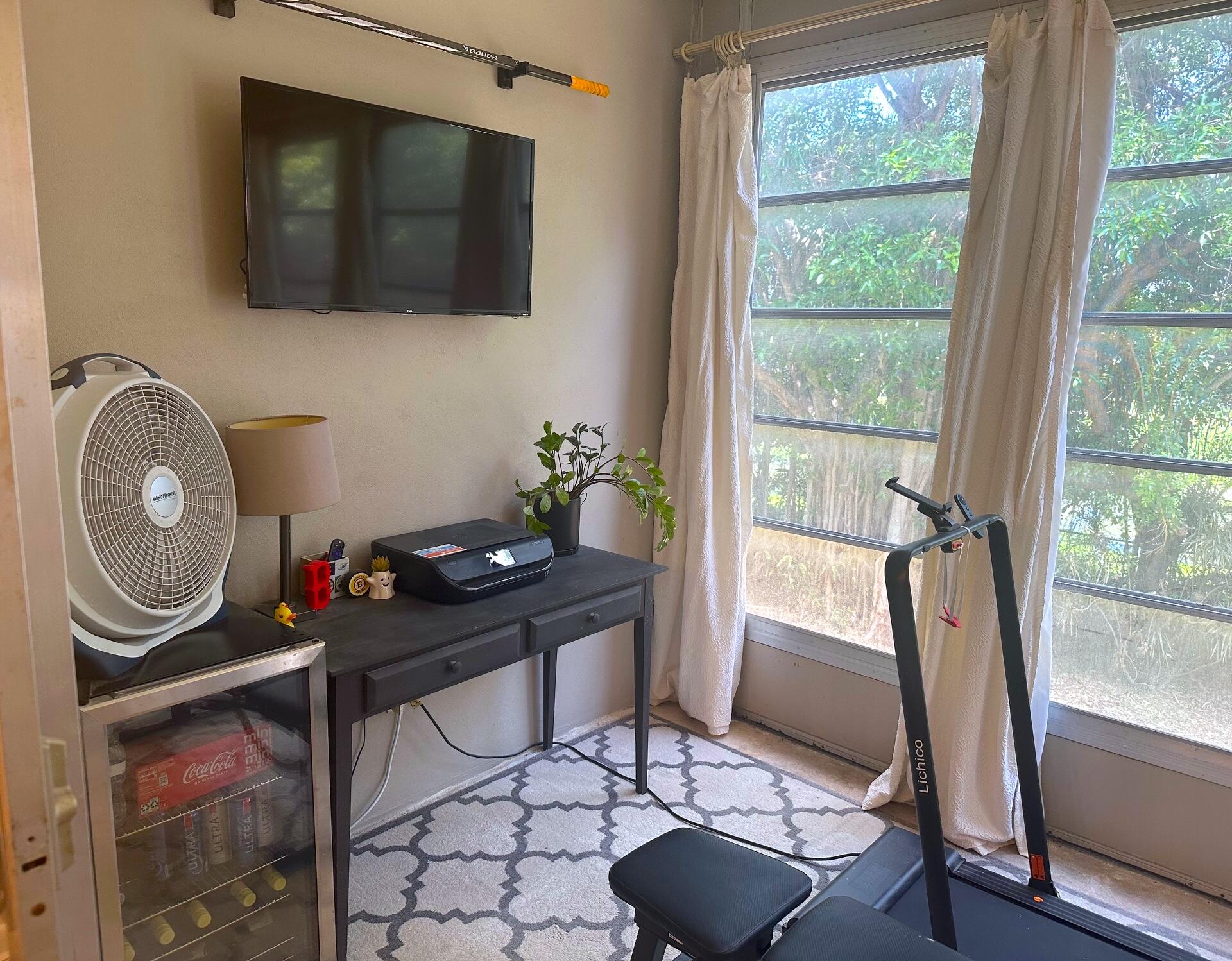 CRYSTAL LAKE 3930 CONDO - Residential