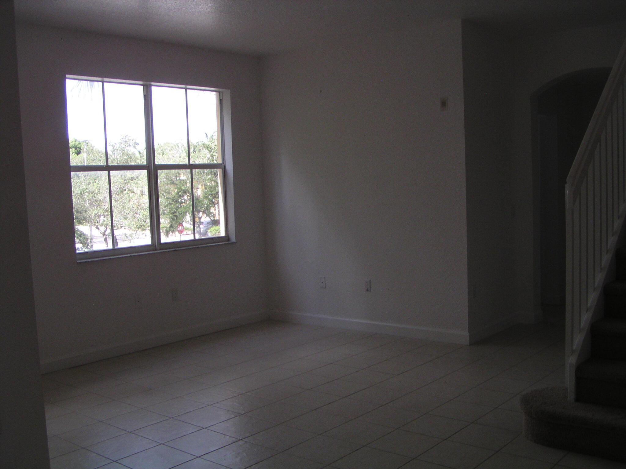 SHOMA COURTYARDS I AT ROYAL PALM CONDOMI - Residential