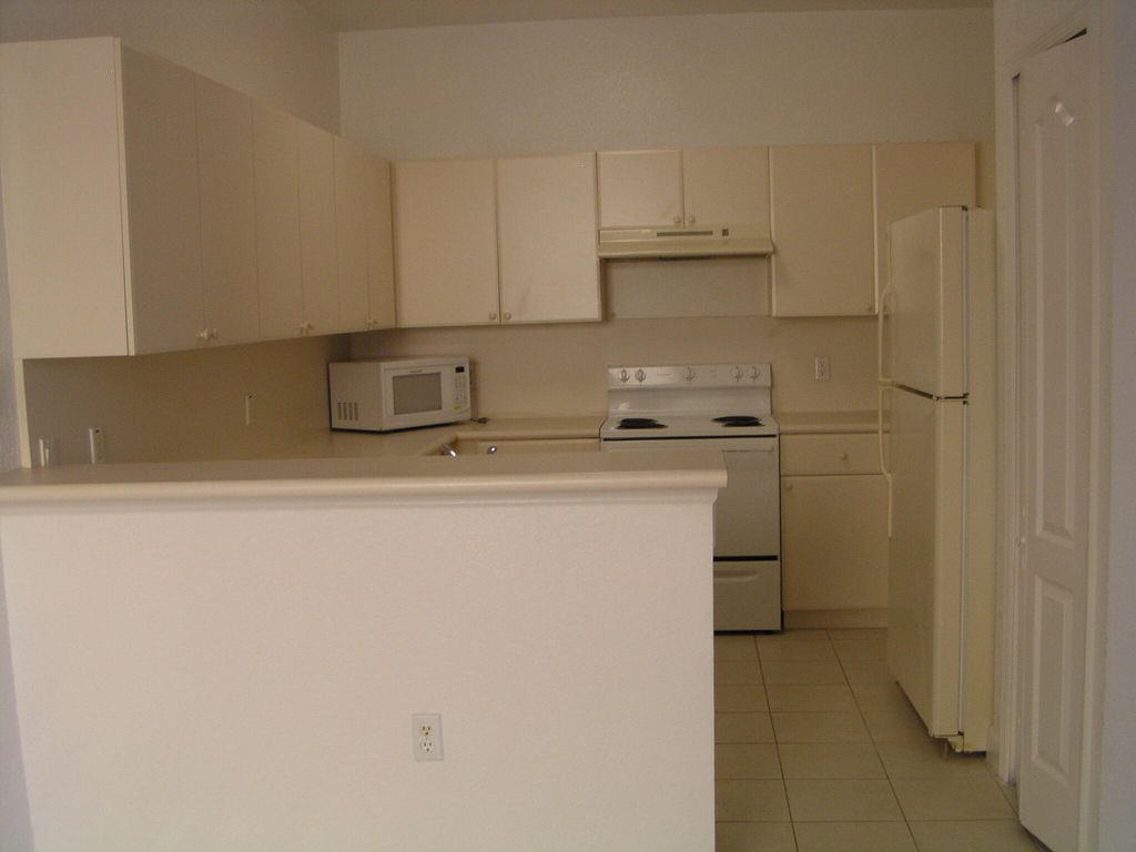 Photo of 1016 Shoma Drive, Royal Palm Beach, FL 33414 (MLS # B26026955)