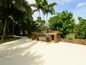 Ranch Colony- Ranch Estat - Residential