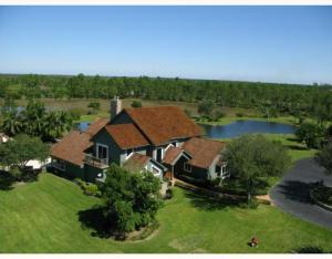 Ranch Colony- Ranch Estat - Residential