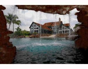 Ranch Colony- Ranch Estat - Residential