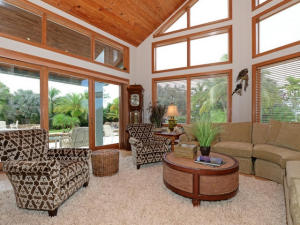 Ranch Colony- Ranch Estat - Residential