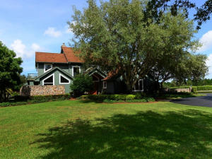 Ranch Colony- Ranch Estat - Residential