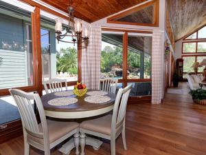 Ranch Colony- Ranch Estat - Residential