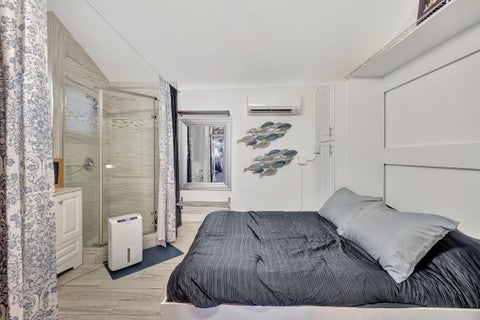 Tiny photo for 58 S Carol Parkway #58, Margate, FL 33068 (MLS # F10495388)