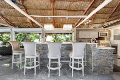 Tiny photo for 58 S Carol Parkway #58, Margate, FL 33068 (MLS # F10495388)