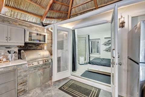 Tiny photo for 58 S Carol Parkway #58, Margate, FL 33068 (MLS # F10495388)