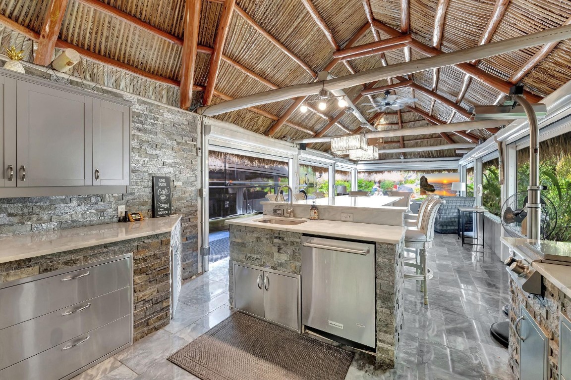 AZTEC RV Resort land cond - Residential