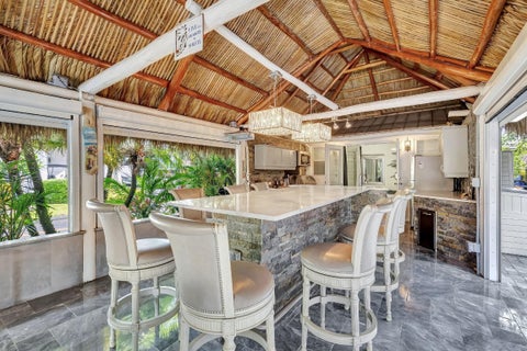 Tiny photo for 58 S Carol Parkway #58, Margate, FL 33068 (MLS # F10495388)