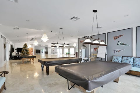 Tiny photo for 58 S Carol Parkway #58, Margate, FL 33068 (MLS # F10495388)