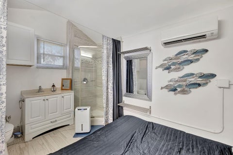 Tiny photo for 58 S Carol Parkway #58, Margate, FL 33068 (MLS # F10495388)