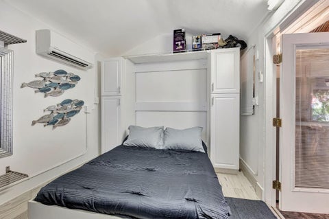 Tiny photo for 58 S Carol Parkway #58, Margate, FL 33068 (MLS # F10495388)