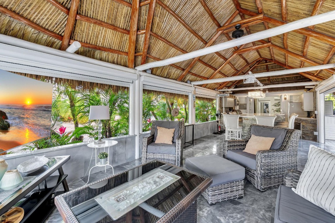 AZTEC RV Resort land cond - Residential