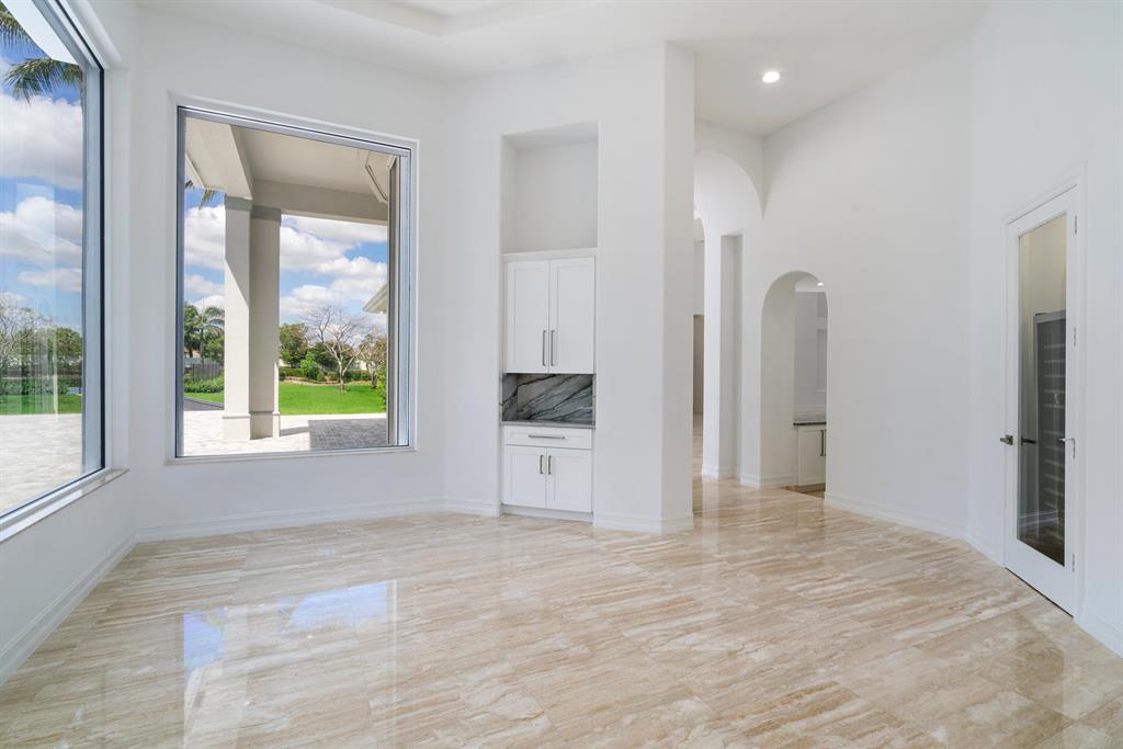 Le Lac - Residential