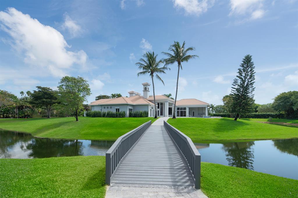 Le Lac - Residential