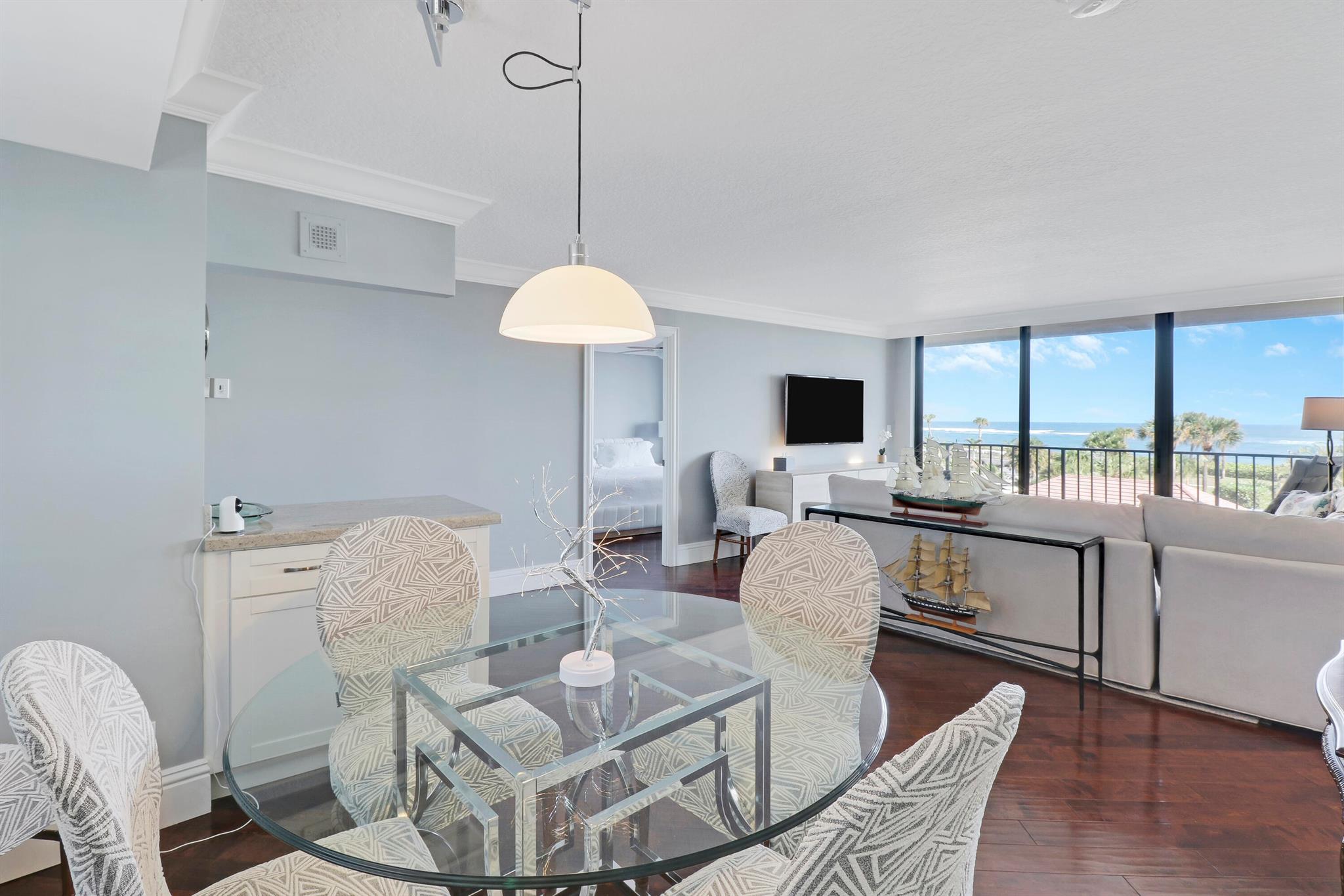 100 Ocean Trail Way 307