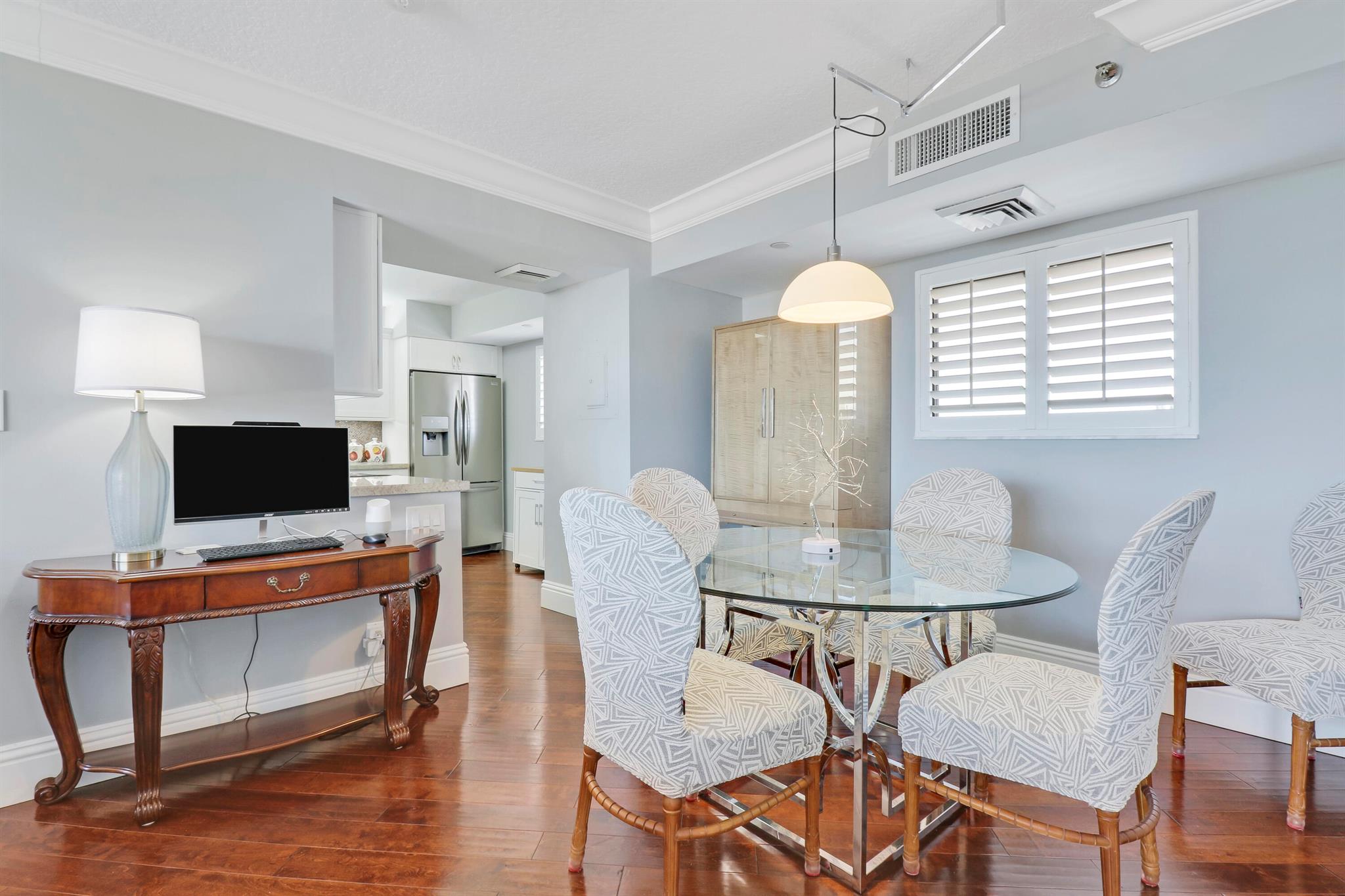 100 Ocean Trail Way 307